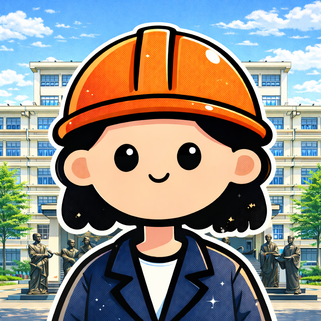 X·EasyGo customer illustration