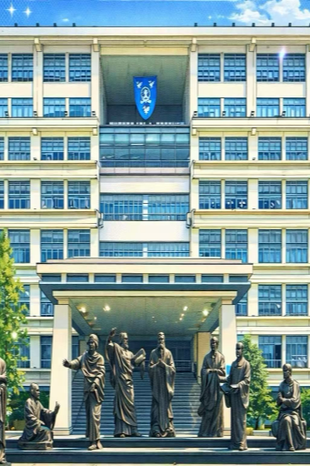 FB building